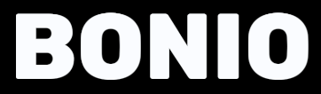 Bonio logo